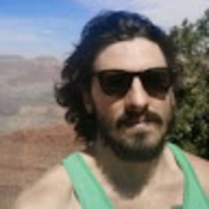 Meet your Posher, Joe